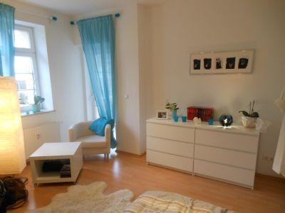 Wg zimmer mietvertrag