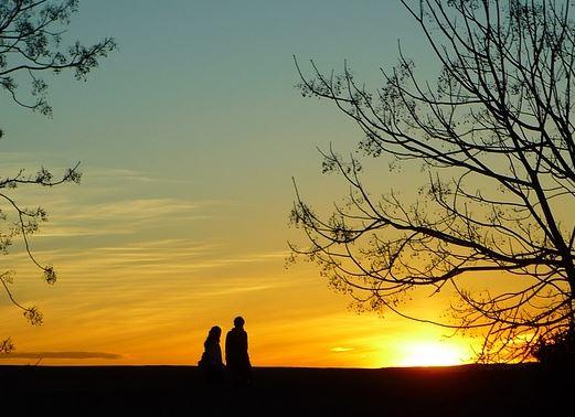 Date Night - Quelle: Pixabay Datenight