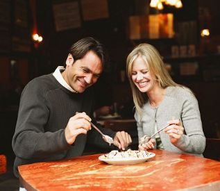 Dating database design-in-Kohukohu