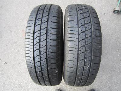 Pirelli-Reifen Sommerreifen der Marke Pirelli