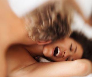 kontakte für sex poppeb de kontakte für sex poppeb de