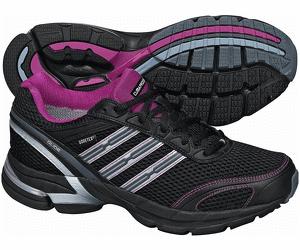 Adidas Schuhe Adidas Schuhe