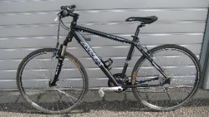 Gebrauchtes Fahrrad Verkaufen Gebrauchtes Fahrrad Verkaufen