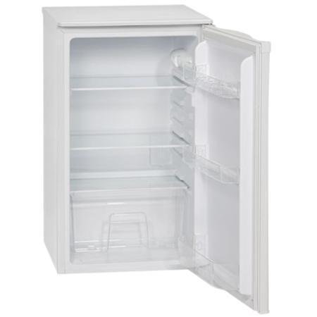Kühlschrank gebraucht – Konyhai eszközök