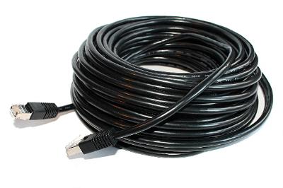 http://commons.wikimedia.org FtL: Kabel
