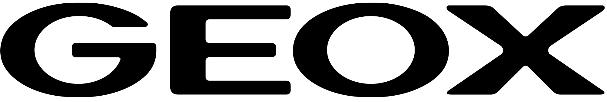 escarpin fluo