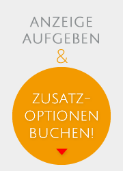 joyclub com anzeige kostenlos aufgeben joyclub com anzeige kostenlos aufgeben