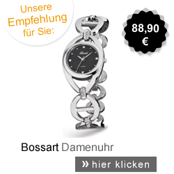 Er sucht Sie Walsrode - Single-Frauen | meinestadt.de