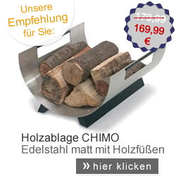 Kostenlose Kleinanzeigen in München | markt.de