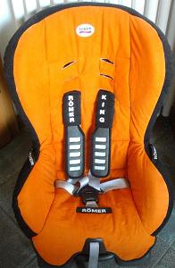 Kindersitz