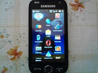 UsedCellphone
