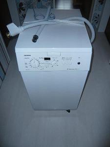 Waschmaschine2