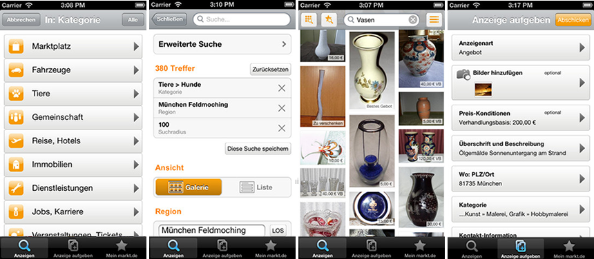 screenshots_android