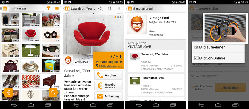 screenshots_android