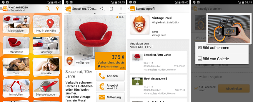 screenshots_android