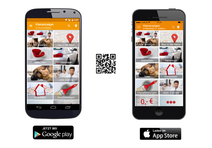 100 kostenlose handy-dating-apps