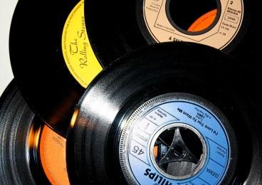 Was Sind Schallplatten Wert Was Sind Schallplatten Wert