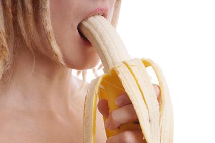 ratgeber erotik sexstellungen blowjob leicht gemacht passen penis mund zusammen ratgeber erotik sexstellungen blowjob leicht gemacht passen penis mund zusammen