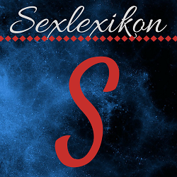 Sexlexikon: S Sexlexikon: S