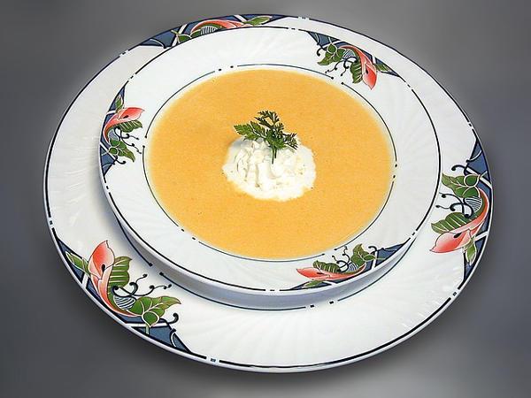 Köstliche Osterrezepte zum Nachkochen | markt.de