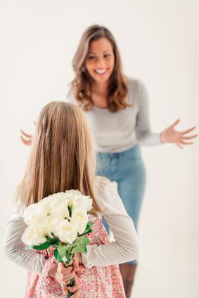 geschenkideen für mutter und vater geschenkideen für mutter und vater