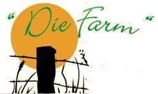 Die Ruppiner Farm Die Ruppiner Farm