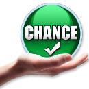 Get An Option Get An Option