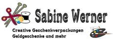 Sabines-Creativseite Sabines-Creativseite