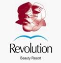 Online-Shop Revolution-Beauty Resort Online-Shop Revolution-Beauty Resort