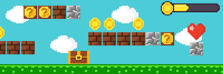 Alles rund um das Thema Konsolen und Games findest Du hier. Grafik Header Konsolen und Games Ratgeber