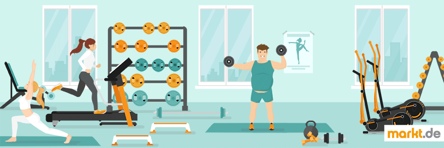 Alles zum Thema Sport Rund um den SportSport