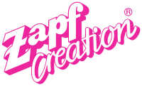 Logo der Firma Zapf Logo der Firma Zapf