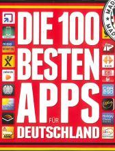 markt.de gehört zu den besten 100 Android Apps Beste Apps für Deutschland -