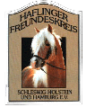 Haflinger Freundeskreis Schleswig-Holstein und Hamburg e.V.