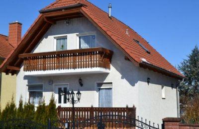 Immobilie haus