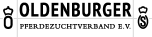 Oldenburger Pferdezuchtverband e.V.