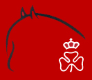 Verband der Pony- und Pferdezüchter Hessen e.V.