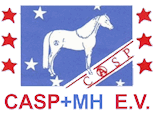 Club für Amerikanische Shetland Ponies und Miniature Horses e. V