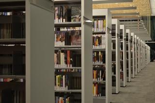 Bücher Bücher