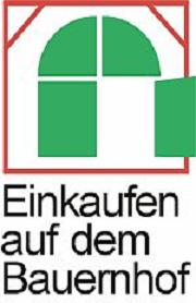 Einkaufen auf dem Bauernhof Einkaufen auf dem Bauernhof