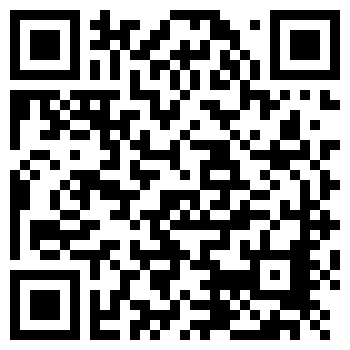 QR Code URL markt.de Android App