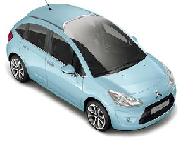 Citroen C3 CitroenC3
