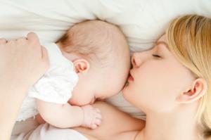 Mutterschutzgesetz Kündigungsschutz