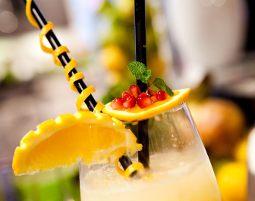 Cocktailservice finden bei markt.de Catering, Partyservice, Eventmanagement