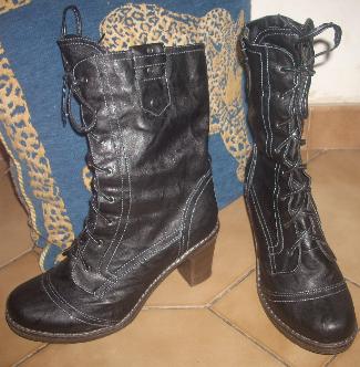 Boots_2010
