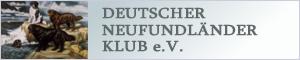 Bildquelle: siehe unten Neufundlaender_Club