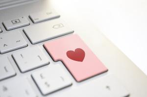 Online Dating Sicherheit