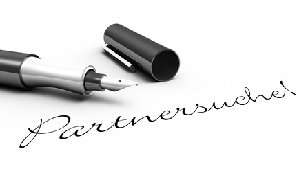 Beziehungen: Acht Tipps für die Partnersuche über 40