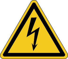 Hobby-Elektriker können sich unter Umständen strafbar machen.