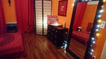 Ameliya - Erotikmassagen und Tantra Ameliya - Erotikmassagen und Tantra